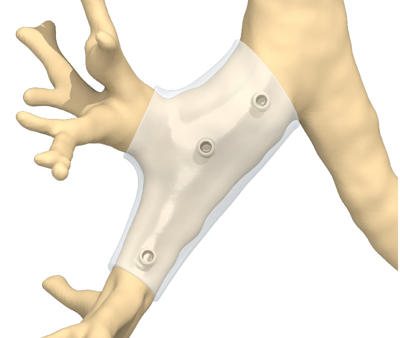 Inspiration Inspiration