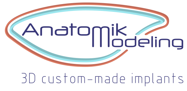 AnatomikModeling AnatomikModeling